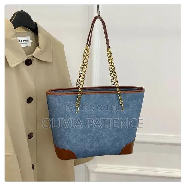 Bags New Chain Bags - thumbnail 3