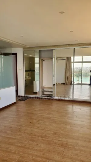 3bdrm Apartment in Nyali for sale