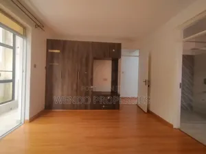 4bdrm Bungalow in Ngong CBD for rent