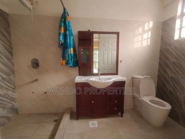4bdrm Bungalow in Ngong CBD for rent - thumbnail 3