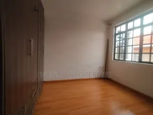 4bdrm Bungalow in Ngong CBD for rent