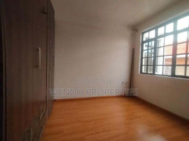4bdrm Bungalow in Ngong CBD for rent - thumbnail 5