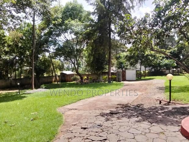 4bdrm Bungalow in Ngong CBD for rent - thumbnail 7