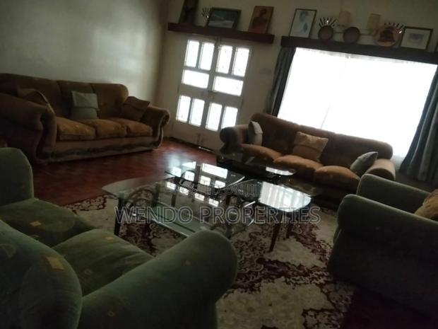 4bdrm Bungalow in Ngong CBD for rent - thumbnail 10