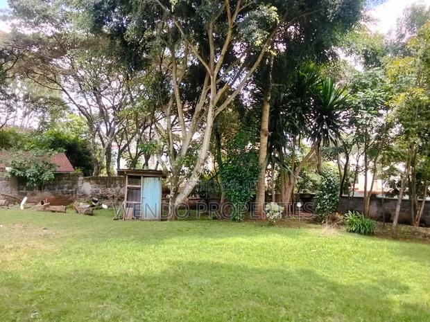 4bdrm Bungalow in Ngong CBD for rent - thumbnail 12