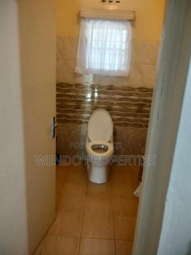 4bdrm Bungalow in Ngong CBD for rent - thumbnail 13