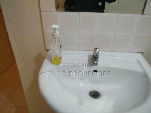 4bdrm Bungalow in Ngong CBD for rent - thumbnail 14