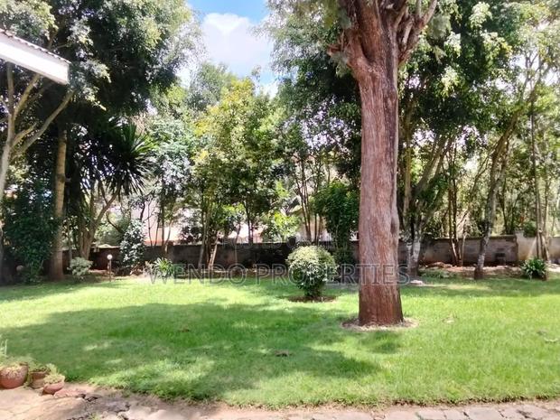 4bdrm Bungalow in Ngong CBD for rent - thumbnail 15