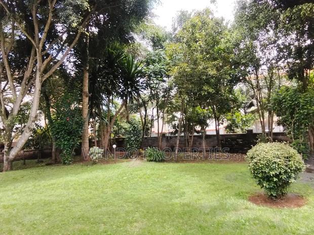 4bdrm Bungalow in Ngong CBD for rent - thumbnail 16