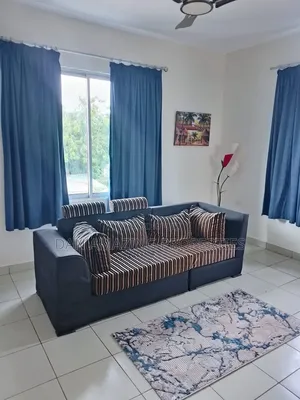 Furnished 3bdrm Villa in Diani On 1/4 Acre for sale