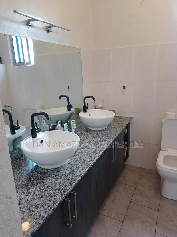 Furnished 3bdrm Villa in Diani On 1/4 Acre for sale - thumbnail 19