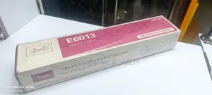 Welding Mild Steel Electrodes 5kg E