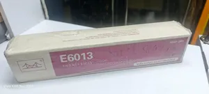Welding Mild Steel Electrodes 5kg E