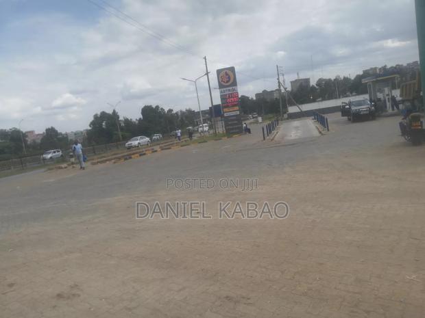 Prime Acre Touching Thika Superhighway - thumbnail 7