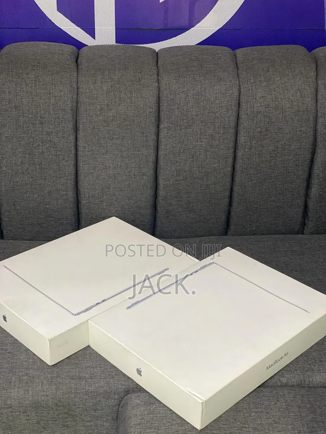 New Laptop Apple MacBook Air 2026 M5 13-inch 16GB Apple M5 SSD 1T