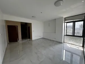 3bdrm Block of Flats in Elerfurg, Kizingo for sale