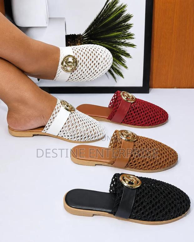 All Products - thumbnail 2