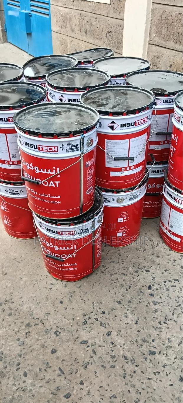 Waterproofing App Primer - thumbnail 2