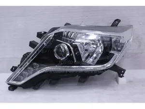 Prado 160 Headlight Xenon 2015