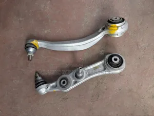 Mercedes E250 W212 Control Arms.