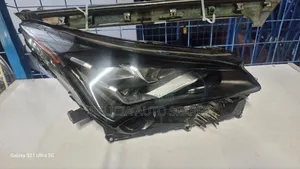 Lexus Nx 300 Headlight Xenon