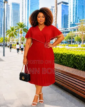 Tt Brand 
 Dress Sizes 42-46//48_52