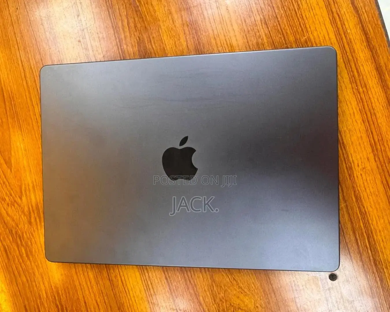 Apple MacBook Pro 2023 M2 Max 14-inch 32GB Apple M1 Max SSD 512GB