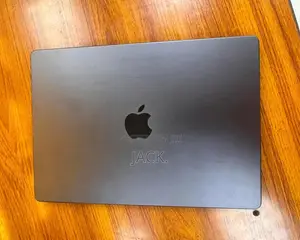 Apple MacBook Pro 2023 M2 Max 14-inch 32GB Apple M1 Max SSD 512GB