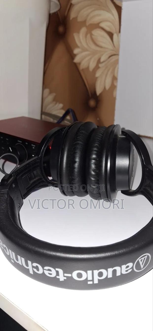 Music Production Studio on Sale - thumbnail 2