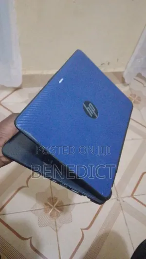 Laptop HP EliteBook 840 G3 4GB Intel Core i5 SSD 128GB