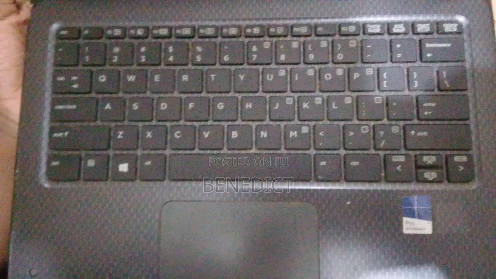 Laptop HP EliteBook 840 G3 4GB Intel Core i5 SSD 128GB