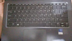Laptop HP EliteBook 840 G3 4GB Intel Core i5 SSD 128GB