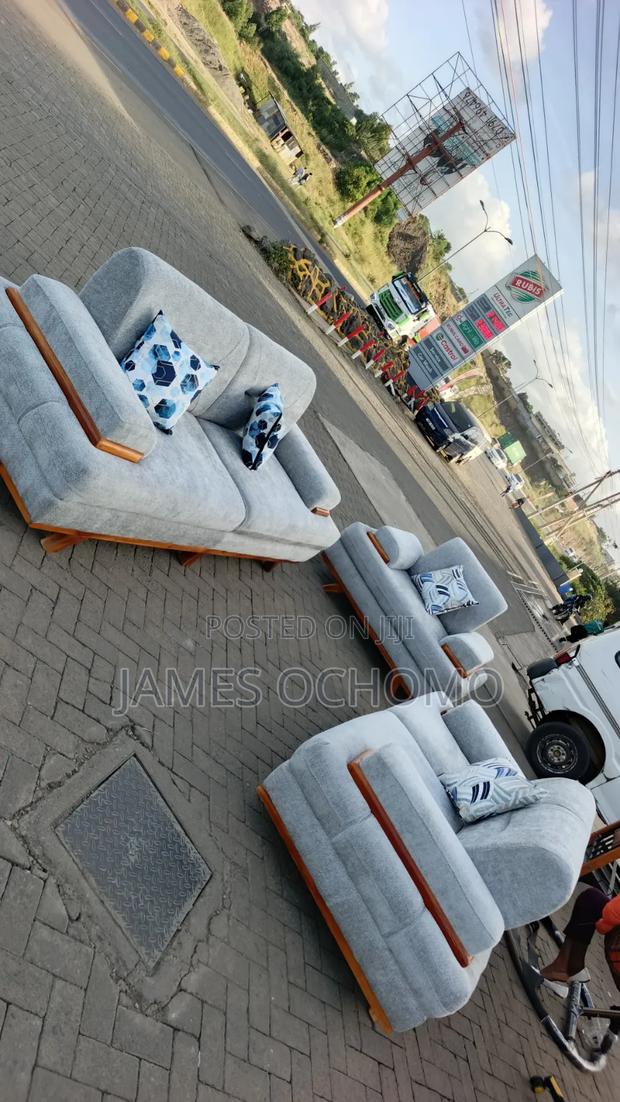 Damla Sofa - thumbnail 2