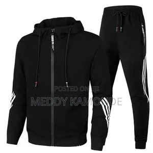 Redblack Designer Mens Tracksuit