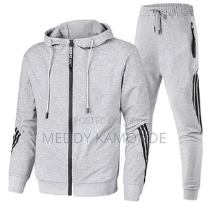 Redblack Designer Mens Tracksuit