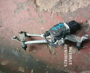 Honda Fit 2015 Wiper Motor Assy