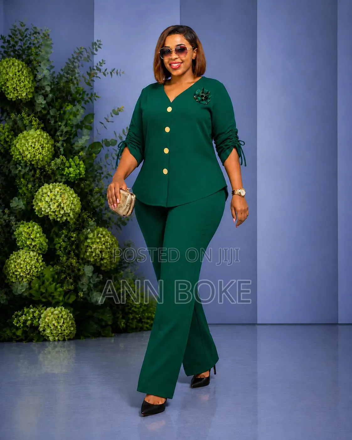 Two Piece Sizes Xl to 4xl( 46 to 54)