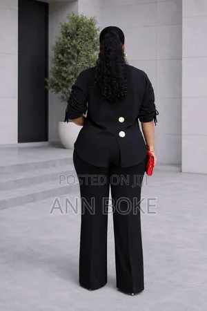 Two Piece Sizes Xl to 4xl( 46 to 54)