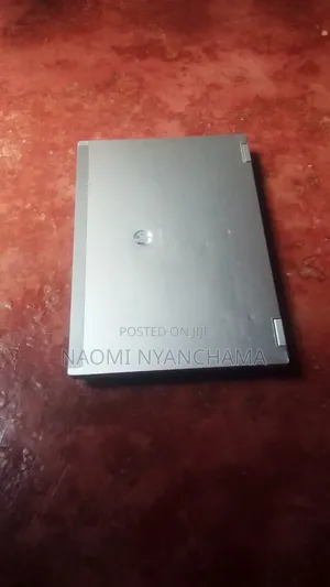 Laptop HP 14S 4GB Intel Core i5 SSD 320GB