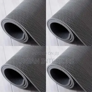 PVC Commercial Safety Mats PVC Commercial Safety Mats