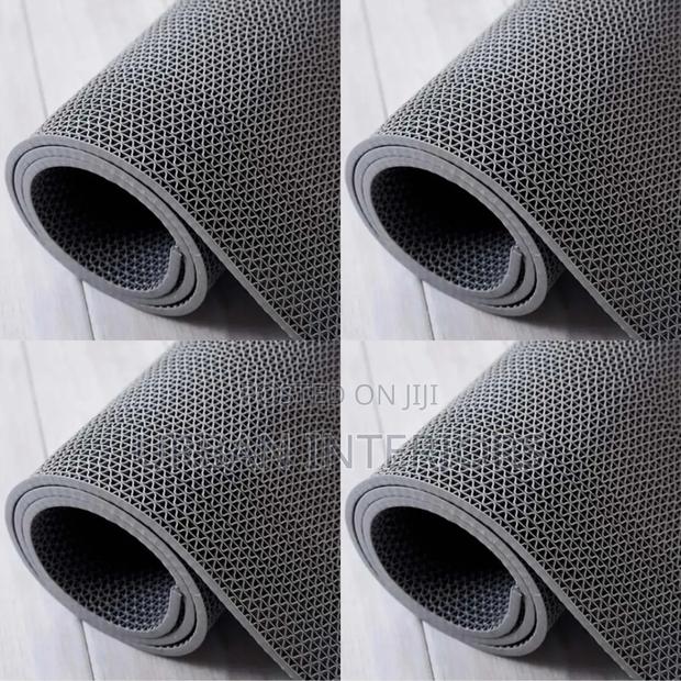 PVC Commercial Safety Mats PVC Commercial Safety Mats