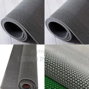 Modern PVC Flooring Mats Modern PVC Flooring Mats