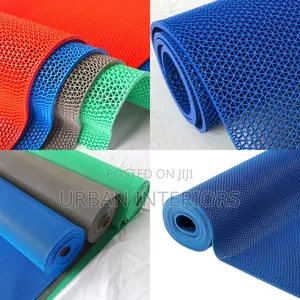 Premium Quality Anti-Slip Mats Premium Quality Anti-Slip Mats