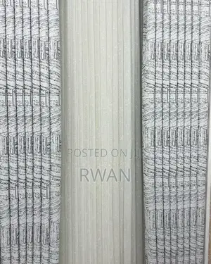 Window Curtains . Only at Rwan Curtain