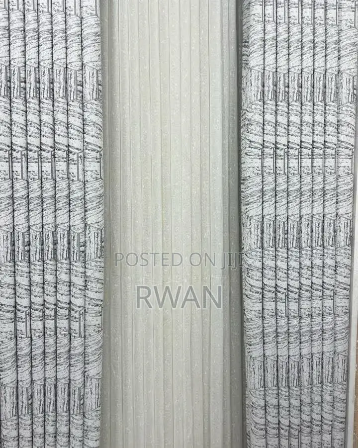 Window Curtains . Only at Rwan Curtain