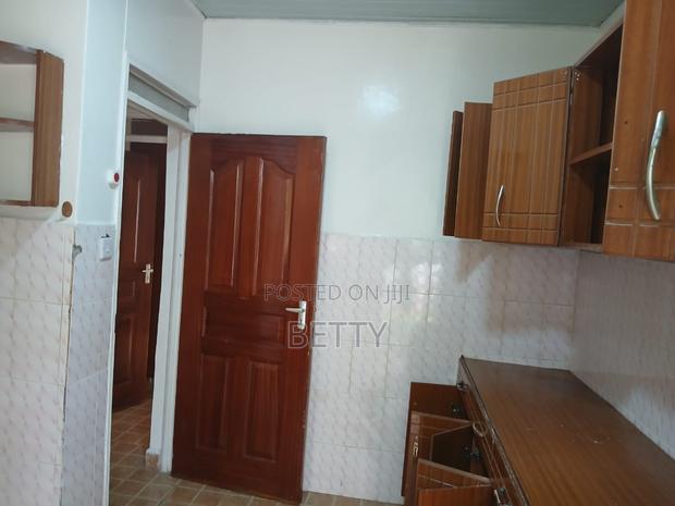 2bdrm House in Runda for rent - thumbnail 3