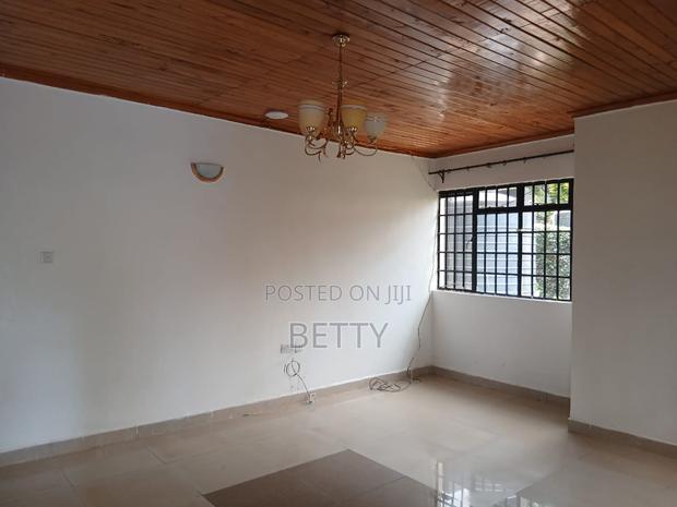 2bdrm House in Runda for rent - thumbnail 5