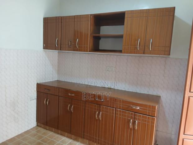 2bdrm House in Runda for rent - thumbnail 4