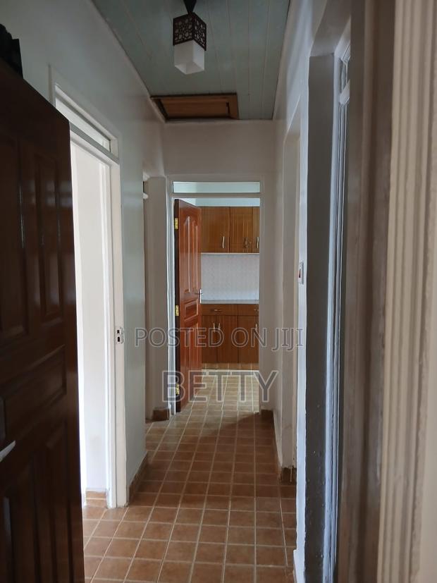 2bdrm House in Runda for rent - thumbnail 7