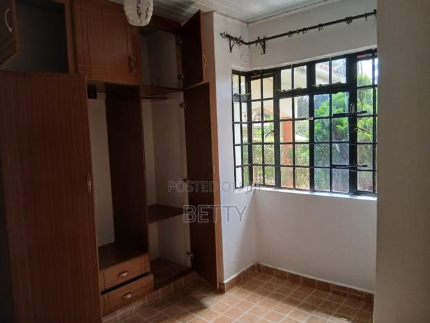 2bdrm House in Runda for rent - thumbnail 9